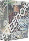 Freedom [Blu-ray] [Import]
