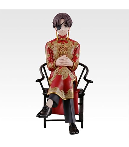 一番くじ WIND BREAKER 原作5周年 ラストワン賞 梅宮・桜フィギュア Amazon.co.jp: 一番くじ WIND BREAKER -原作5周年- ラストワン賞 梅宮