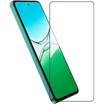 Amazon | Hy+ OPPO A5 5G 対応 OPG06 A502OP CPH2751 ガラスフィルム