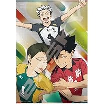 Amazon | ジグソーパズル プレミアムフォイルジグソー アニメ