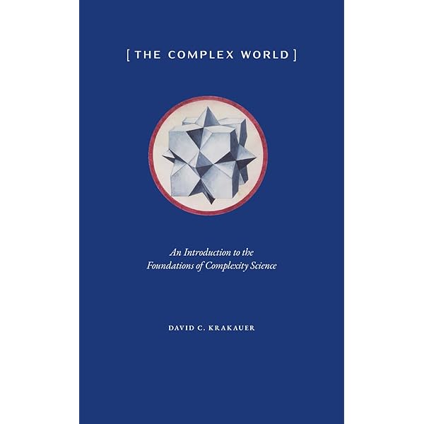 洋書 Complexity and Spatial Networks Complexity: The Emerging Science at the Edge of Order and Chaos
