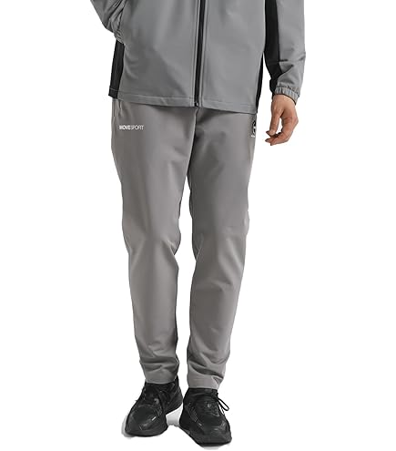 デサント スキーウェアDWUUJD55 Amazon.co.jp: DESCENTE デサント スキーウェア パンツ＜2023