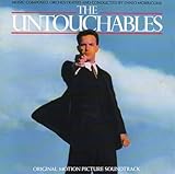 �A���^�b�`���u��