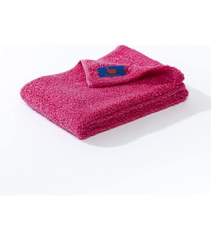 Amazon｜バスタオル ヒポポタマス Hippopotamus 大判 今治