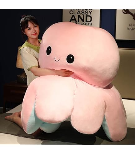 Amazon.co.jp: ダッフィー だきまくら ぬいぐるみ 抱き枕