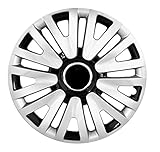 WJ-5065DP 16inch WJ-5065DP-16