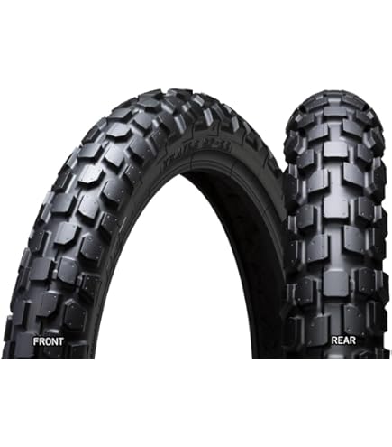 Amazon | ジータレーシング(ZETA RACING) クロスカブ110 '18-22(JA45