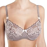 Rosme 女性用マタニティーブラジャー、コレクションMarta、サイズ 75D