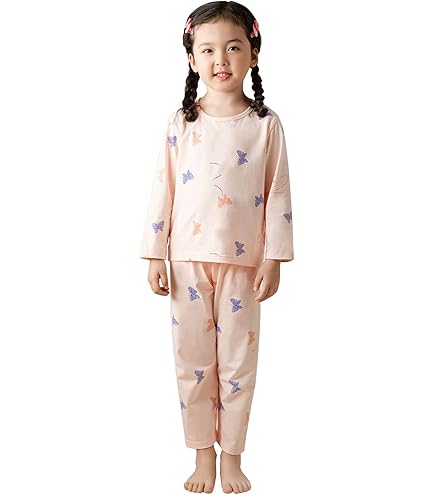 志村けん　なりきりパジャマ　カール懸賞　子供120サイズ　未使用 志村けん なりきりパジャマ カール懸賞 子供120サイズ 未使用