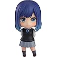 ねんどろいど TVアニメ【推しの子】 黒川あかね ノンスケール プラスチック製 塗装済み可動フィギュア