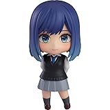 ねんどろいど TVアニメ【推しの子】 黒川あかね ノンスケール プラスチック製 塗装済み可動フィギュア