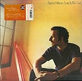 ���C�E�C�b�g�E�I�[���E�A�E�g