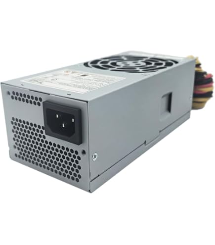 Amazon | Plcbatt®純正 DELL Vostro 200 220S 260S 3800 Inspiron 530S