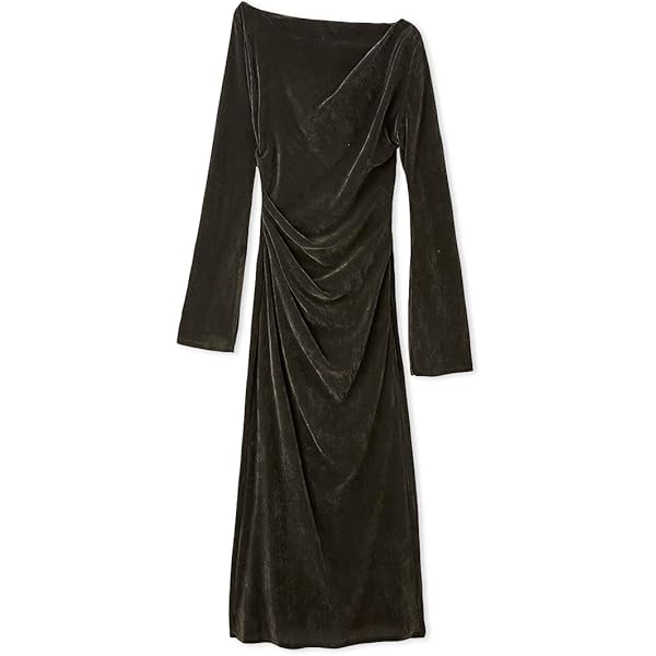 Amazon.co.jp: [スナイデル] エンブロイダリーボレロセット