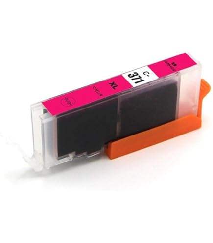 Canon BCI-371 M マゼンタインク 12個セット 1808_1_expand.jpg