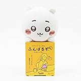 ぼくたち ねこぜな ふんばるず ちーかわ ちーかわ