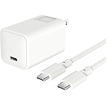 51koCcyWxaL._AC_UL210_SR210,