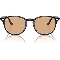 レイバン サングラス RB4259-F 53 Ray-Banレイバンサングラス RB4259F 53サイズ【全5色】｜愛眼
