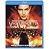 V フォー・ヴェンデッタ(初回生産限定スペシャル・パッケージ / Blu-ray)