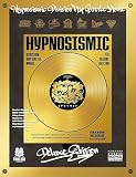 【外付け特典あり】映画「ヒプノシスマイク -Division Rap Battle-」Blu-ray[Deluxe版](2Blu-ray+2CD)(一為(Kazui)新規描き下ろしイラスト ポストカード全8種封入)(A4クリアポスター(4種セット)付)