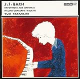 �o�b�n:�C�����F���V�����ƃV���t�H�j�A/�C�^���A���t�ȁA��