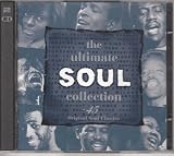 Ultimate Soul Collection