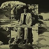 Let's Dance Raw [Analog]