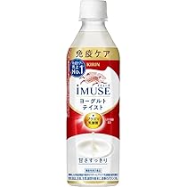 Amazon.co.jp: 大塚製薬 ボディメンテ ドリンク(500ml×24(ケース