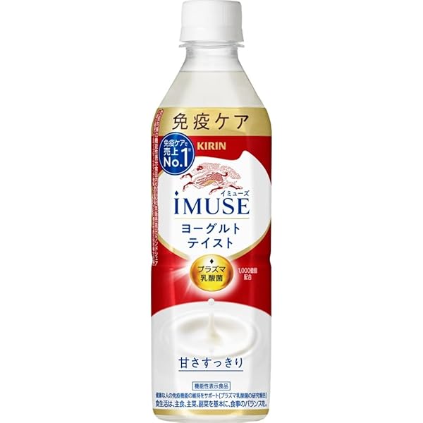 KIRIN 香ばし麦茶 500ml Amazon.co.jp: キリン さわやか香ばし麦茶 600mlPET×24本入