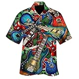 シャツ メンズ 半袖 長袖 レジャー ス メンズ tシャツ 着心地良 汗染み防止 スポーツ フィットネス 大きいサイズ 時尚な かっこいい 