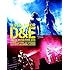 SUPER JUNIOR D&E THE 1st JAPAN TOUR 2014(Blu-ray2枚組)