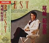 ����I���F THE BEST(�|�b�v�E�o���[�h��)