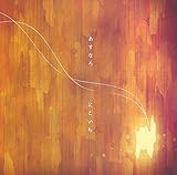 �����Ȃ�