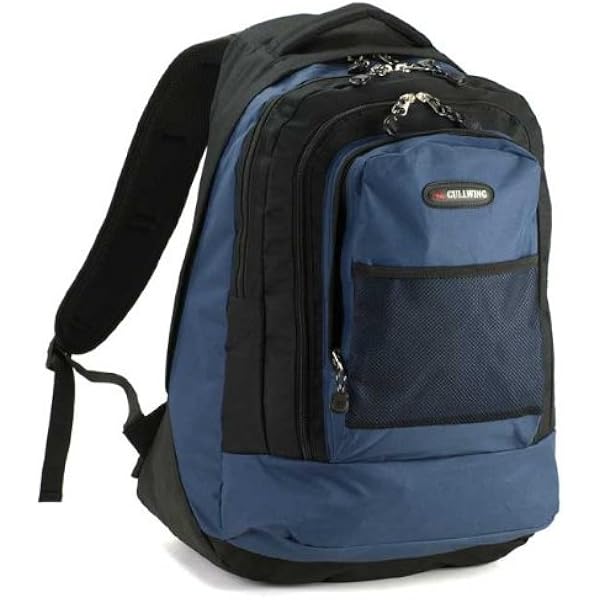 Amazon | 大型デイパック#42514 リュック 大型 ナイロン 54cm 約36