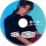 ILLUMINATE(���S���Y�����/HWI YOUNG��)