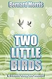 Two Little Birds