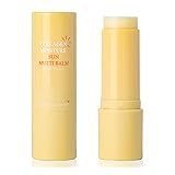 [DERMASHARE] 美容液 スティック バーム シカ ヒアルロン酸 コラーゲン 容量11g ダーマシェア