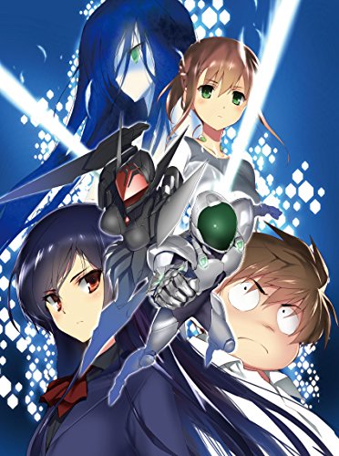 アクセル・ワールド Infinite Burst 20パック アクセル・ワールド INFINITE∞BURST | アクセル・ワールドシリーズ