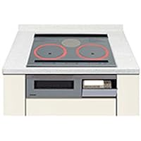 Amazon Co Jp 売れ筋ランキング ビルトインihクッキングヒーター の中で最も人気のある商品です