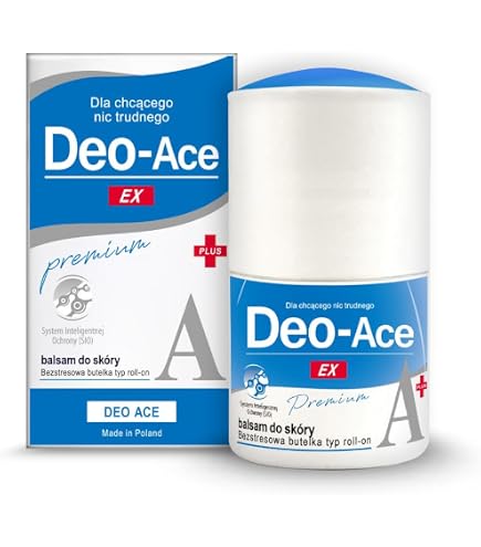 Amazon | サトウ製薬 テノール液 30ml×5個セット | テノール液