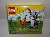 LEGO 40086 Easter Bunnyセット – 新しい – 新しい – MISB – Top価格 – Item 6062553 / Item # g839gj uy-w8ehf3138616