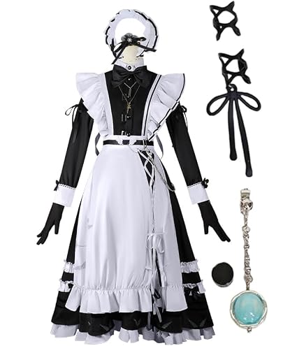 Amazon.co.jp: 【即納コスプレ ウィッグ ネット付き キミとアイドル