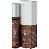 Heavenly Aroom オードトワレ ロールオンタイプ Seasons of Japan 白檀 7ml【メール便対象】