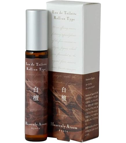 Amazon | デルベ 忘れな草 パフューム 50mL 【010】 | Derbe(デルベ