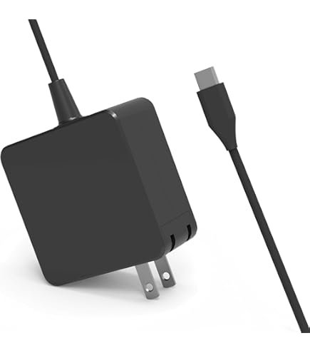 Amazon | ASUS Chromebook Flip/TransBook 3 / ZenBook Flip S/ZenBook