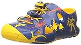 [キーン] KEEN KIDS Rio KIDS Rio 1014550 (True Blue Lizard/17)