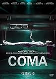 �����a�� -COMA-