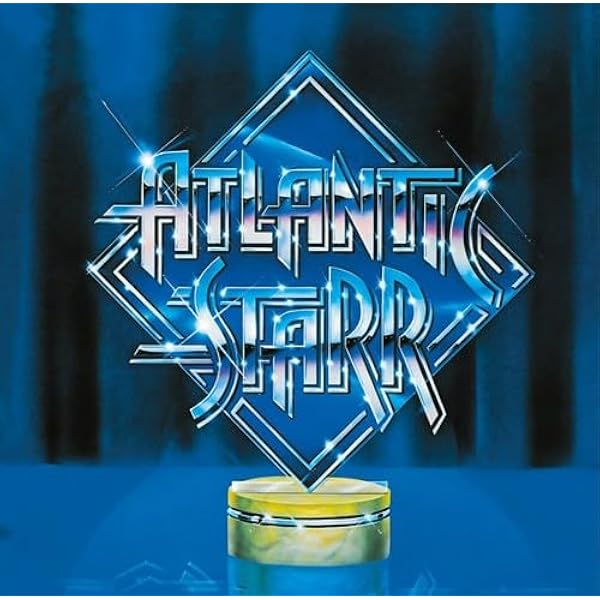 Amazon.co.jp: Atlantic Starr: ミュージック