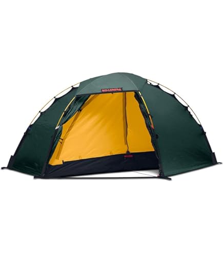 Amazon.co.jp: [HILLEBERG(ヒルバーグ)] フットプリント Allak3