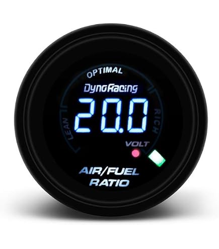 Amazon.co.jp: TRUST(トラスト) AEM 空燃比計用センサー #30-2001